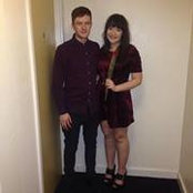 Matt Williams's photo