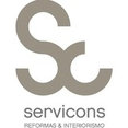 Foto de perfil de SERVICONS SL

