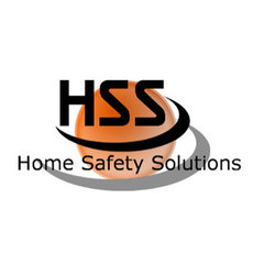 Home Safety Solutions Inc