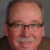Ken Boyds billede