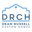 Dean Russell Custom Homes