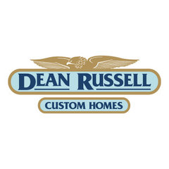 Dean Russell Custom Homes