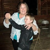 Donna Eberle's photo