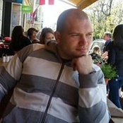 Mārtiņš Lūks's photo