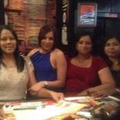 Irma Sooknanan's photo