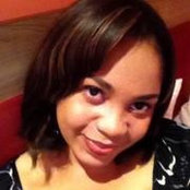 Jasmine Onyemachi's photo