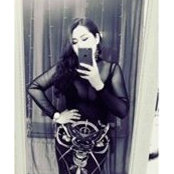 Foto de Miigaa Sln
