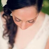 Tara Arjona's photo
