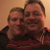 Jeff Deal's photo