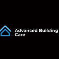 Advanced Building Care LLC's profile photo
