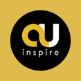 AU Inspire's profile photo