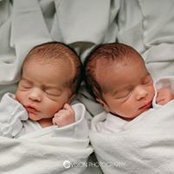 Gail Berry Tripp's photo