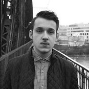 Foto von Jan Makula