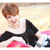 Barbara Corellさんの写真