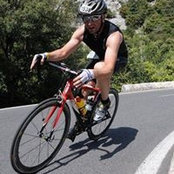 Christian Modrok's photo