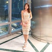 Foto von Ivy Goh