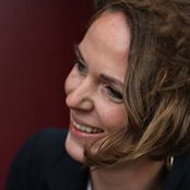 Foto von Kate Watson