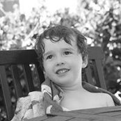 Dougal Trentham's photo