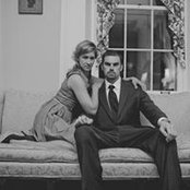 Foto di Sarah Talbott