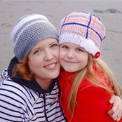 Darcie Brigham-Watson's photo