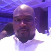 Emeka Aghadiunoさんの写真