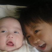 Foto von Kai Hong Lau