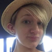 Madeline Hays's photo