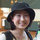 Yuko Yokoe