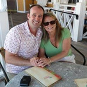 Foto de Debbie Suckling
