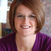 Corinne Goode's photo