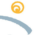 Contrasol Limited's profile photo