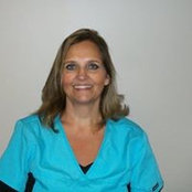 Norma Martin Abbott's photo