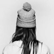 Elisabeth Verschure's photo