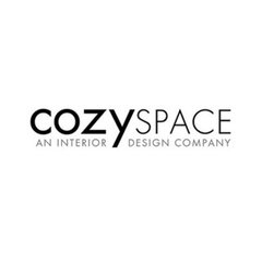 Cozyspace
