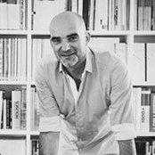 Juri Pobitzer's photo