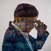 Nitish Khoobarry's photo