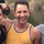 michael_cala