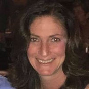 Foto de Jane Capurso