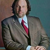 Glenn Levys foto