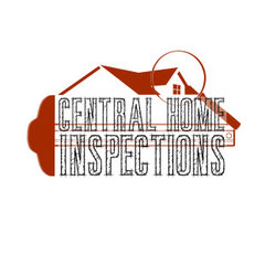 Central Home Inspections Inc