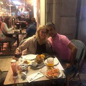 Foto de Sasha Rahamim