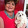 Ann Johnson