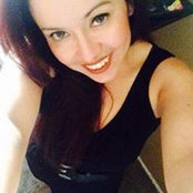Susan Mangles-Navarro's photo