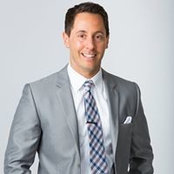 Donald Anfuso's photo