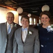 Jill Vilhauer Clem's photo