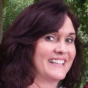 Grace Kerby's photo