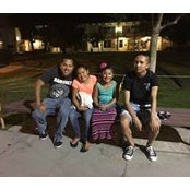 Ray Aliviado's photo