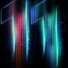 Studio11