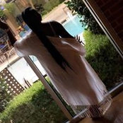 Nyra Simmons's photo