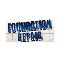Foundation Repair